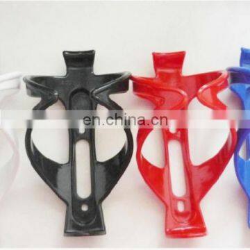 metal mould manufacturer/mass production injection molding service