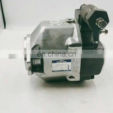 Trade assurance Yuken AR16 AR16FR AR16FR01C AR16-FR01 series AR16-FR01C-20 Variable Displacement Piston Pump