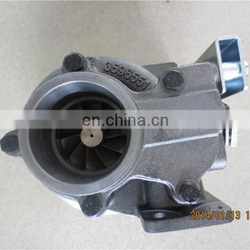 Turbo factory direct price HE351W 61SBE ISDE6 4043980 4955908 4043982 2837188 2834176 turbocharger