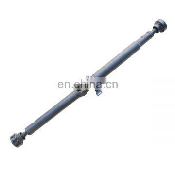 Automotive front drive shaft TVB500380 for Land Rover Range Rover 06-12