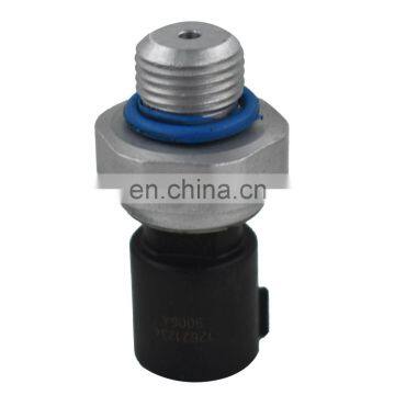 Engine Oil Pressure Sensor Switch for 2009 Chevrolet Impala 12673134