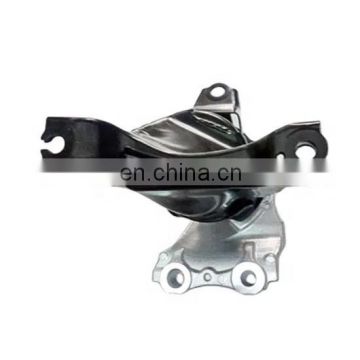 Car Parts Right Engine Mount for Honda CRV 2012-2015 50820-T0c-003