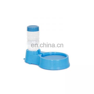 Long-time Service Automatic Pet Drinker For Dog And Cats