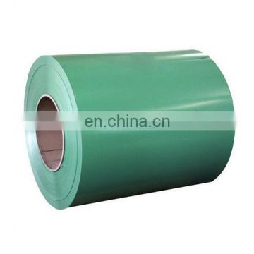 0.35*1000mm width aluminum zinc alloy coated steel sheet in coil