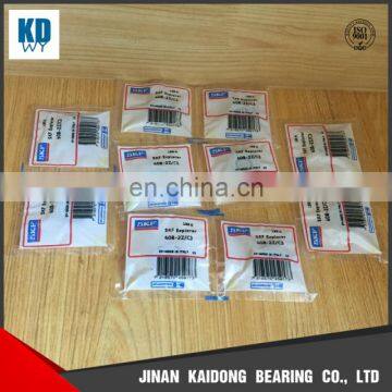 German high quality SKF 608 2rs bearing deep groove ball bearing 608 2Z /c3