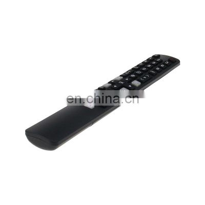 RC802N Universal for Android TV Remote Control