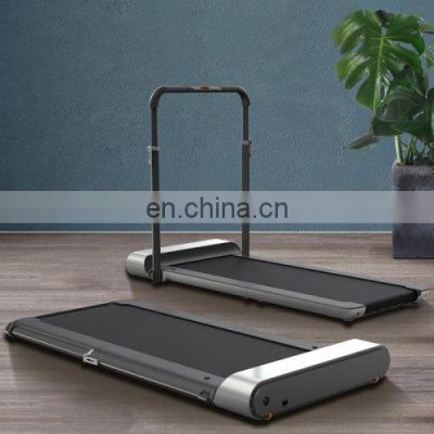 Global Version Walkingpad Treadmill R1 Pro Brushless Electric Foldable Walking Machine Fitness Equipment For Home Xiaomi