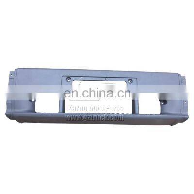 Center Bumper Oem 9738801170 for MB Atego Truck Body Parts