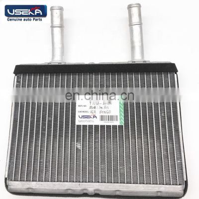 USEKA OEM 97318-4F000 Auto Heater Core Assy For Hyundai Kia Porter II H100 H-100 04