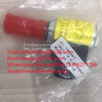 Sany Parts B220401000541 Sany Reversing Valve B220401000541