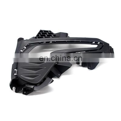 Hot sale  FOR Chevrolet Onix 2020-2021 fog lamp cover L 26215447