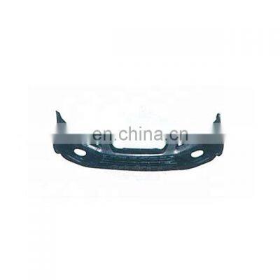 For Honda 2005 Crv Front Bumper 04711-s9a-940zz, Front Bumper Guard