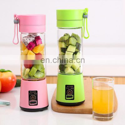 Household Multi Function Housing Stainless Steel Blade Manufacturers Quality Wholesale Blenders Juicers