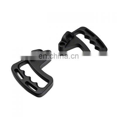 Grab Handle for Jeep Wrangler JK