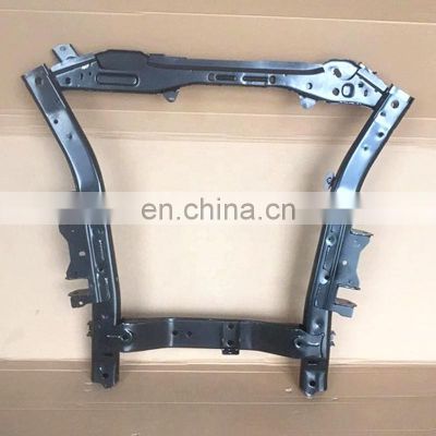 High quality  Car Crossmember support frame  for DACIA DUSTER 2010-2015  Car  body parts,OEM544015348R