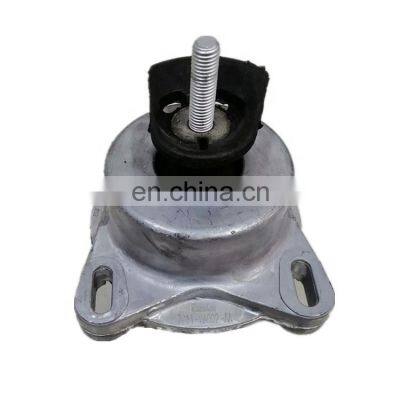 Engine Mount Mounting For Ford Transit V348 7C11-6A002AA 7C11-6A002-AA 4C11-6A002-AD 4C11-6A002AD 4721590