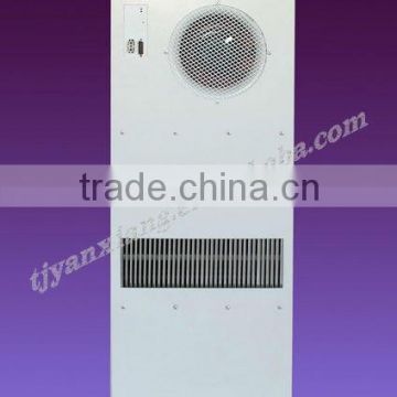 air to air heat exchanger/YXH-02-DH/heat exchanger
