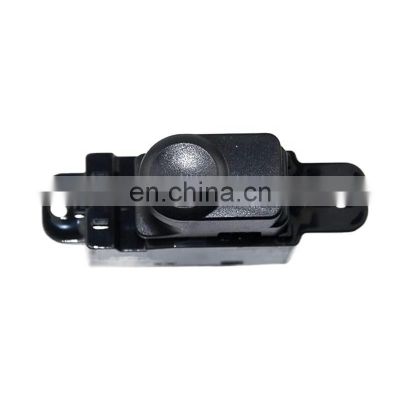 Window Lifter Switch Button For Accent 2011-2017 93581-1R000 935811R000 93581 1R000