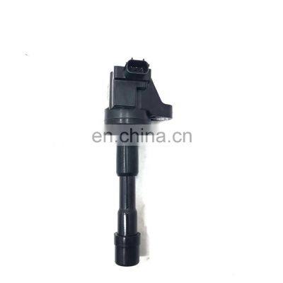 Ignition Coil 30521-RBJ-003 CM11-118 for HONDA INSIGHT (ZE_) 2009 Onwards HONDA JAZZ III (GE_, GG_, GP_) 2007 Onwards