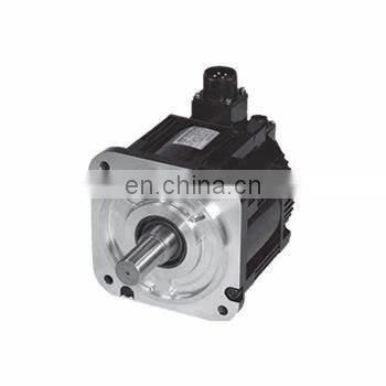 Hot Selling Mitsubishi MR-J4 Series Servo Motor HG-UR72