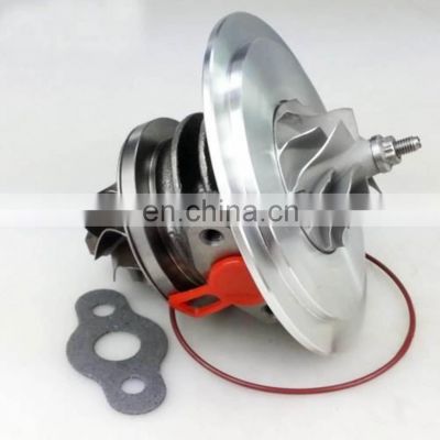 780708-5005S 8200870469 172010N041  172010N042  GT1241VZ turbo charger Cartridge for Toyota 1ND-TV engine