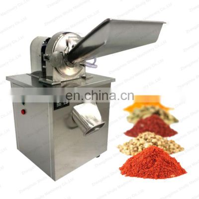 Red chilli grinding machine tool grinding machines maize grinding machine