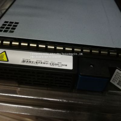 3286734-A HDS 7TB (NO BATTTERY)1DWPD SPS-HDD
