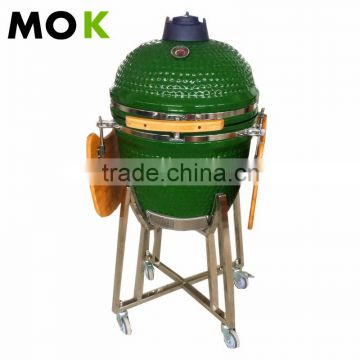 2015 home grill beef korean ceramic bbq charcoal stove