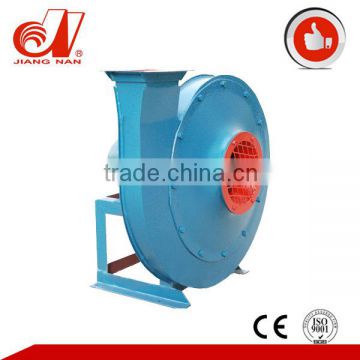 high volume 30kw centrifugal fan manufacturer