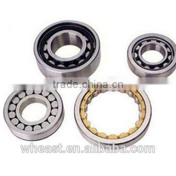 cylindrical roller bearing N207 N208 N210 N212 N214