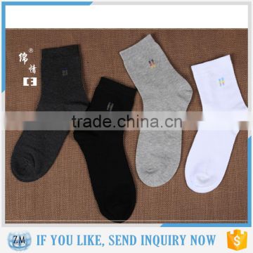 Cashmere wholesale white socks for ladies