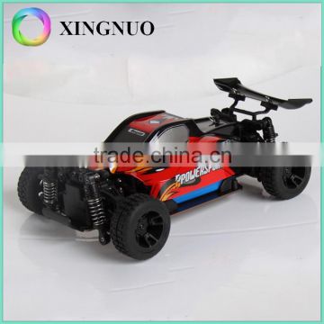 China Factory Price Alibaba Wholesale Toys Cars for Kids