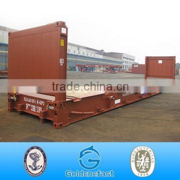 40ft shipping container china price shipping container homes