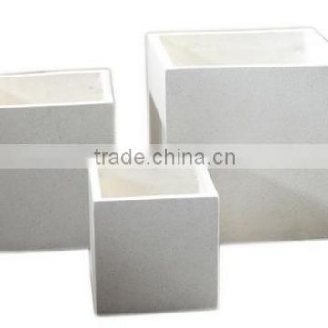 FIBERSTONE strong idea with shape attractive