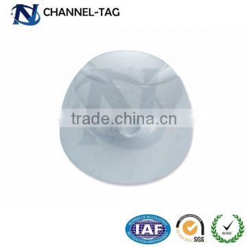 Channel-Tag (D005) Magnetic Alarm Tag Detacher