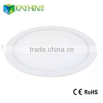 100-265v,led panel lighting led panel light ceiling led panel light