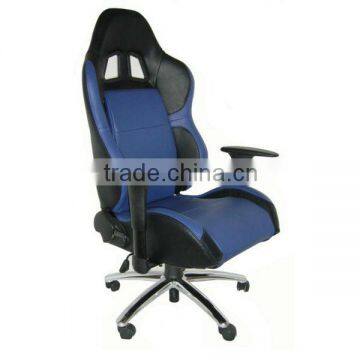 high quality executive metal furniture office chair