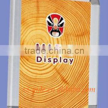 on sale,Aluminum poster frame the best price in YIDE