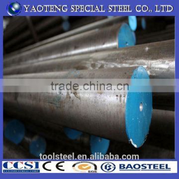 alloy steel aisi 4140/4140 alloy steel round bar/4140 alloy steel