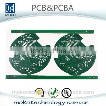 PCBA Assembly Factory / electronics PCB Assembly / pcba