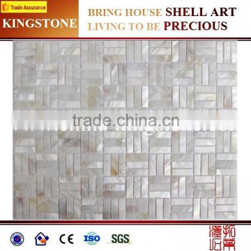 Hot sale seashell pearl gold (Direct Factory Good Price )