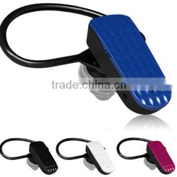 super mini micro earphone bluetooth in-ear with competitive price