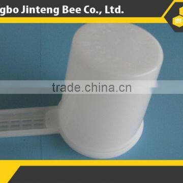 beekeeping equipment entrance round plastic feeder