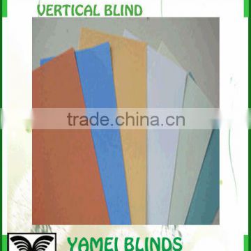 jacquard polyester vertical curtain fabrics with good quality