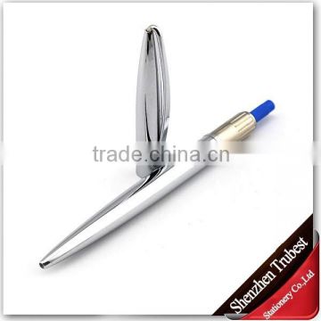 metal pen , promotional pen , gift pen , stationery pen ,logo pen