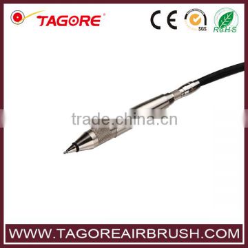 Tagore laser engraving machine metal price TG351