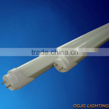 t8 led tube light,18w 4 feet t8 led fluorescent tube lamp,t8 led tube lamp 1200mm