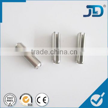China fastener manufacturer din 1481 spring pin
