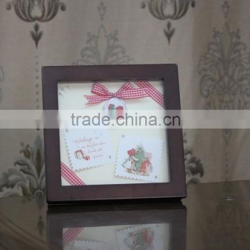 mdfpicture frames,black and white photo frame,picture frames for sale