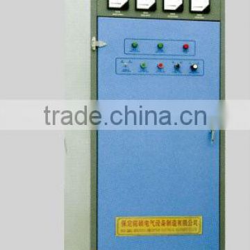 drive cabinet electric equipment